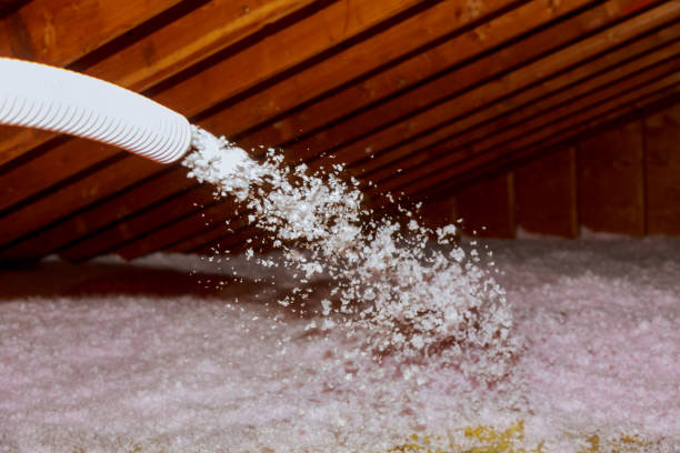 Best Spray Foam Insulation in Stratford, NJ