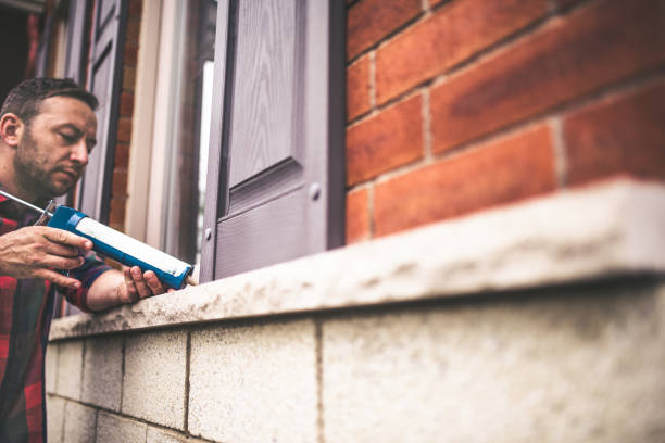 Best Residential Insulation in Stratford, NJ