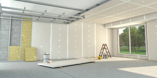 Best Spray Foam Insulation in Stratford, NJ