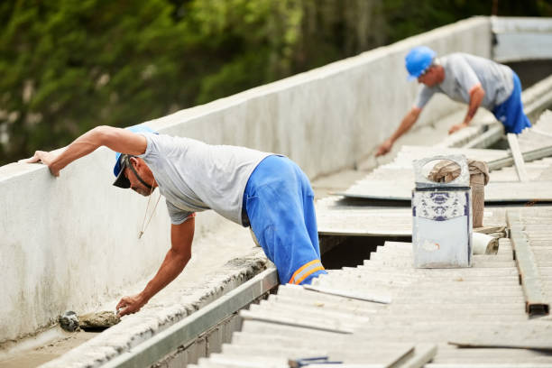 Best Insulation for Specific Applications in Stratford, NJ