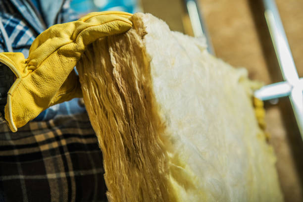 Best Eco-Friendly Insulation in Stratford, NJ