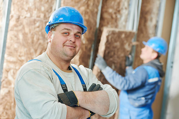 Best Fiberglass Insulation in Stratford, NJ