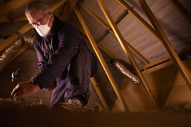 Best Energy Efficiency Insulation in Stratford, NJ